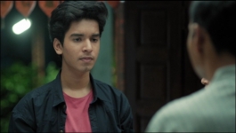 Pehla Pyaar Less Than One Percent Chance - 18th September 2024